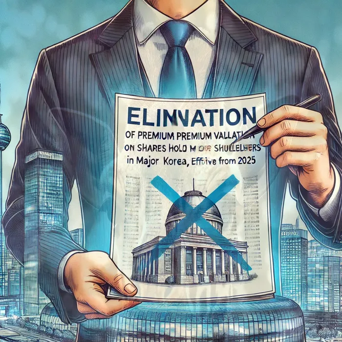 광주시 개인회생 사례