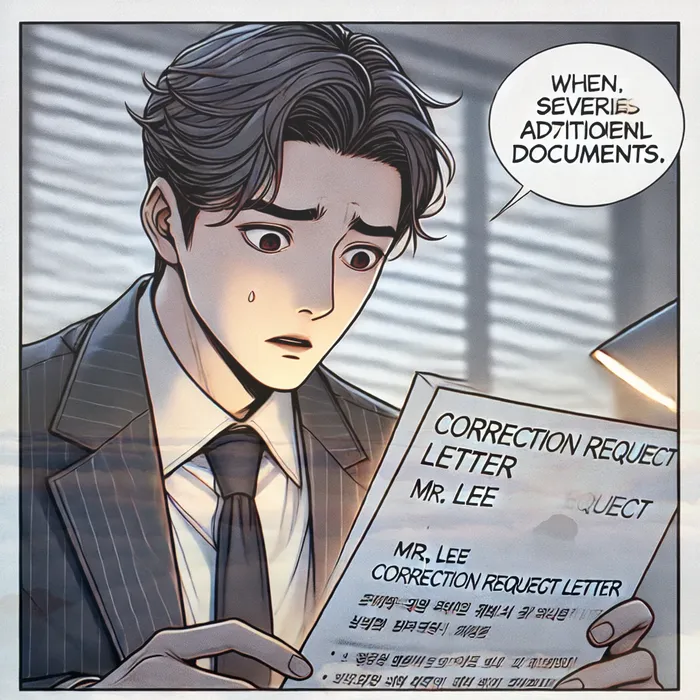 통장압류해지방법