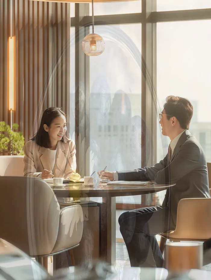 신용카드돌려막기