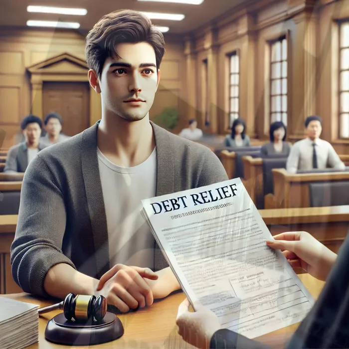 밀양개인회생파산상담