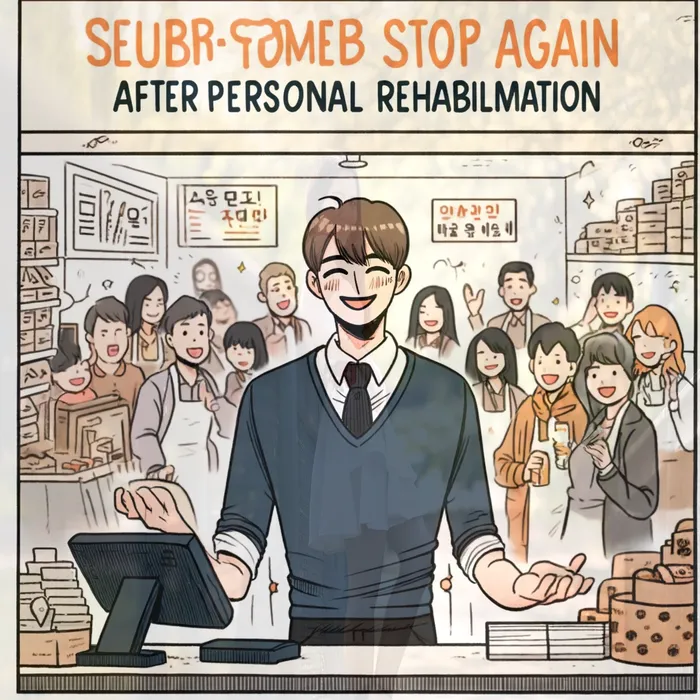 밀양개인회생파산상담