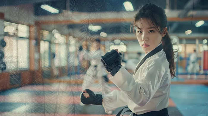 서초 개인회생파산전문변호사