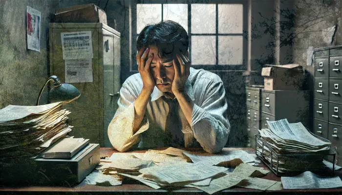 서초 개인회생파산전문변호사