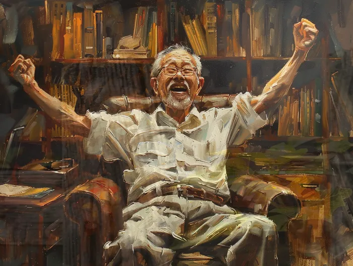 서초 개인회생파산전문변호사