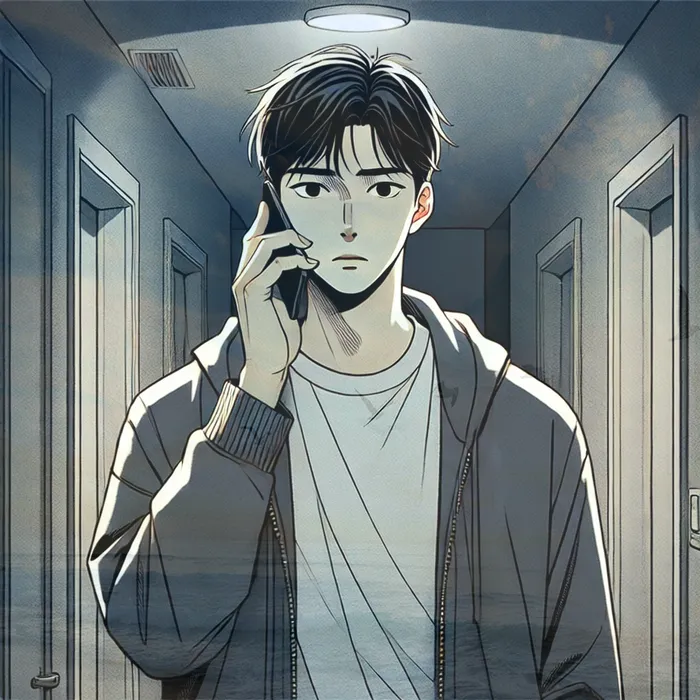 개인회생 신청 절차