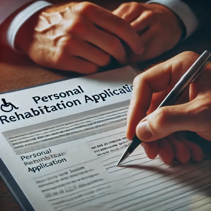 개인파산 신청 절차