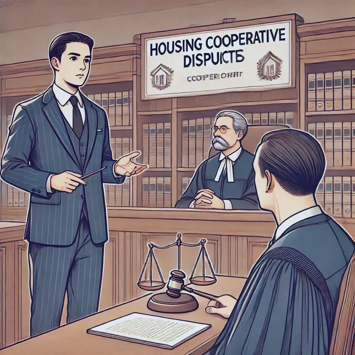 홍성 개인회생파산전문변호사