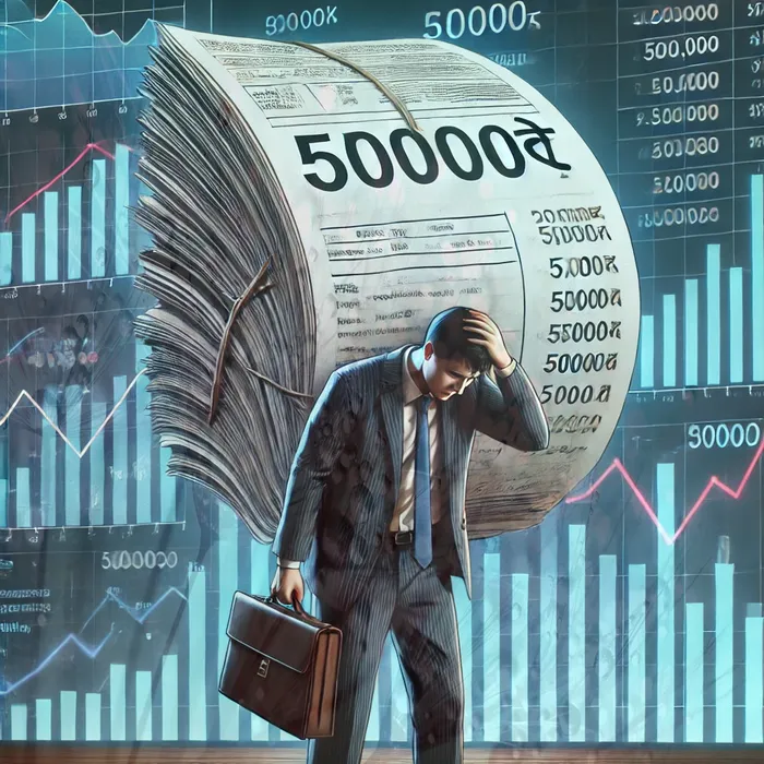 홍성 개인회생파산전문변호사