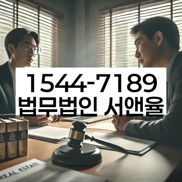 영도 개인회생신청