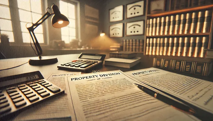 개포동 개인회생 사례