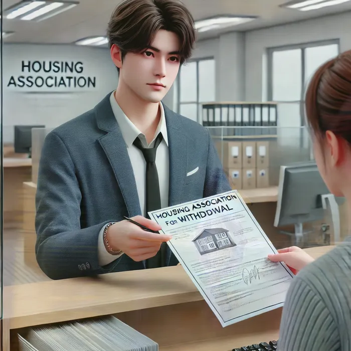 개포동 개인회생 절차