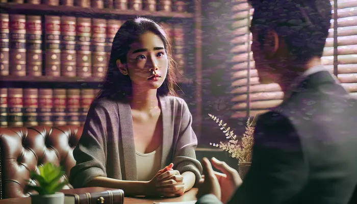 개포동 개인회생 상담