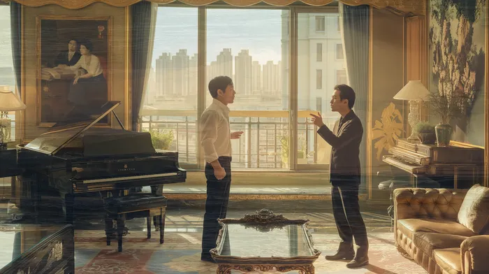 개인회생신청자격