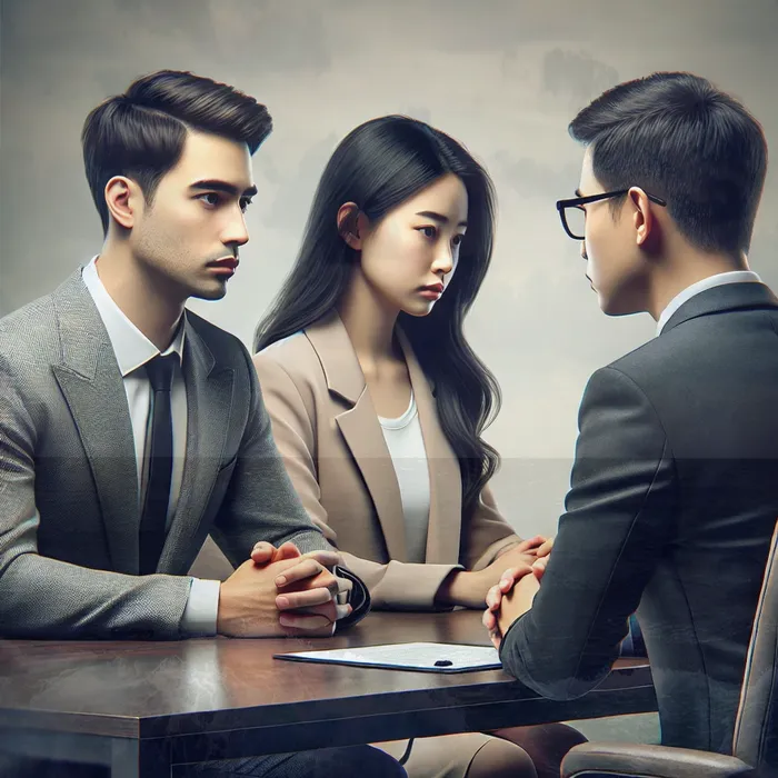 개인회생변제기간