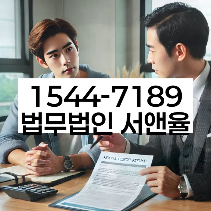 역촌동 개인회생