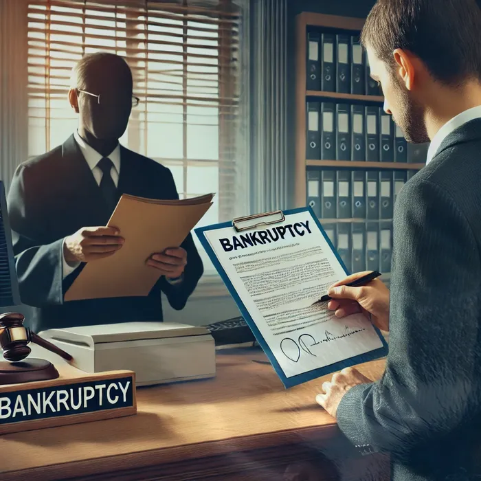 개인회생과 워크아웃 비교