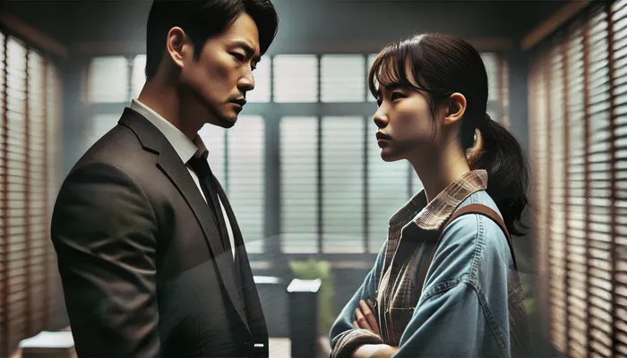 개인회생 신청 조건