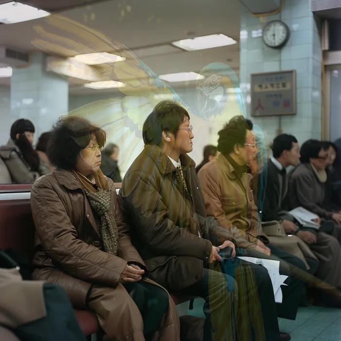 개인회생 성공 사례