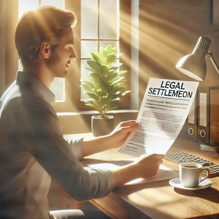 청파동 개인회생