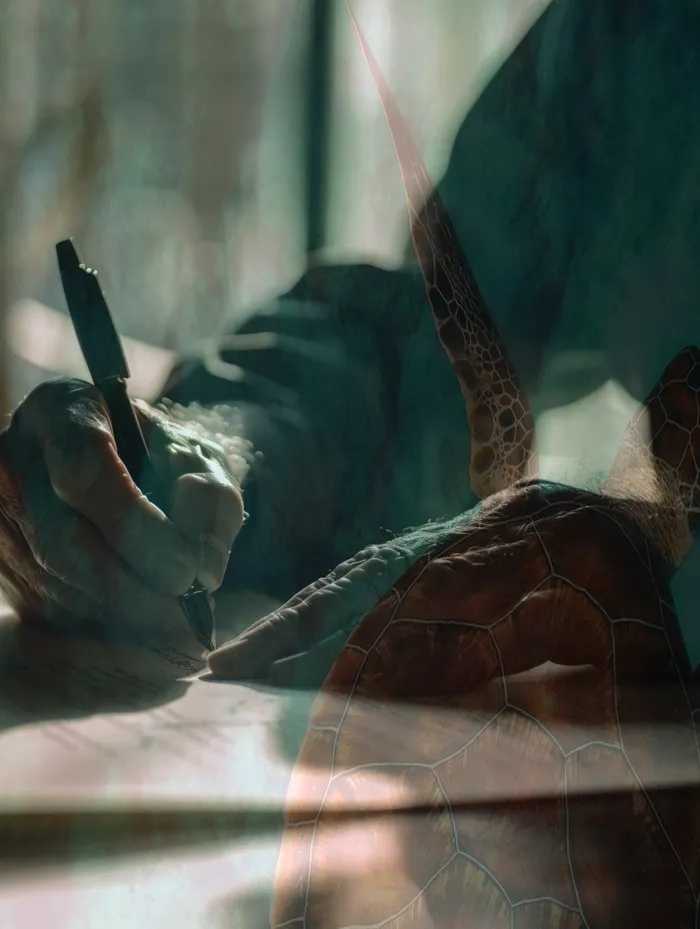 청파동 개인회생