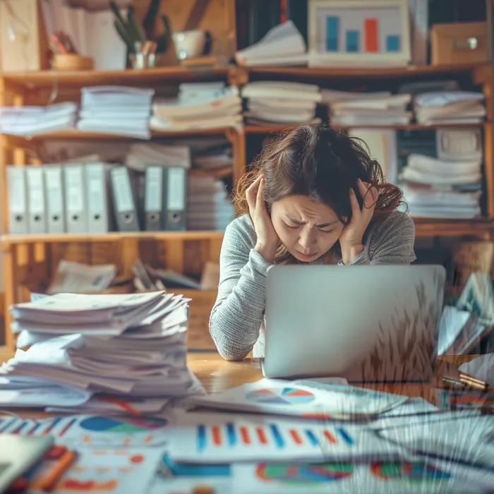 청파동 개인회생