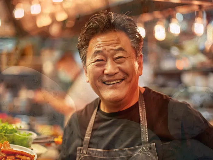 개인회생신청자격