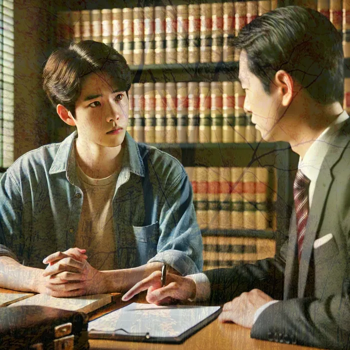 개인회생변제기간