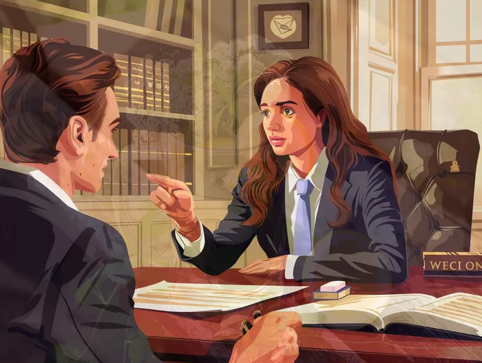 강일동 개인회생