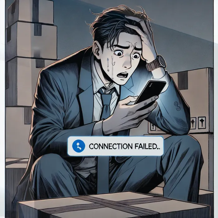 개인회생 상담 절차