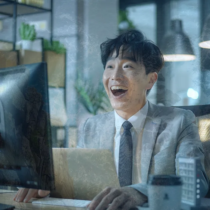 상봉동 개인회생신청