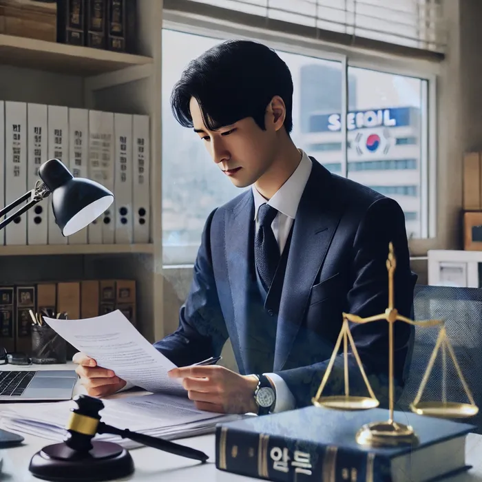 개인회생 성공 사례