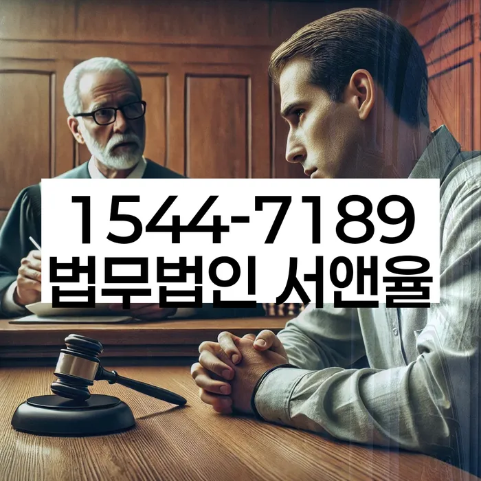 개인회생 절차