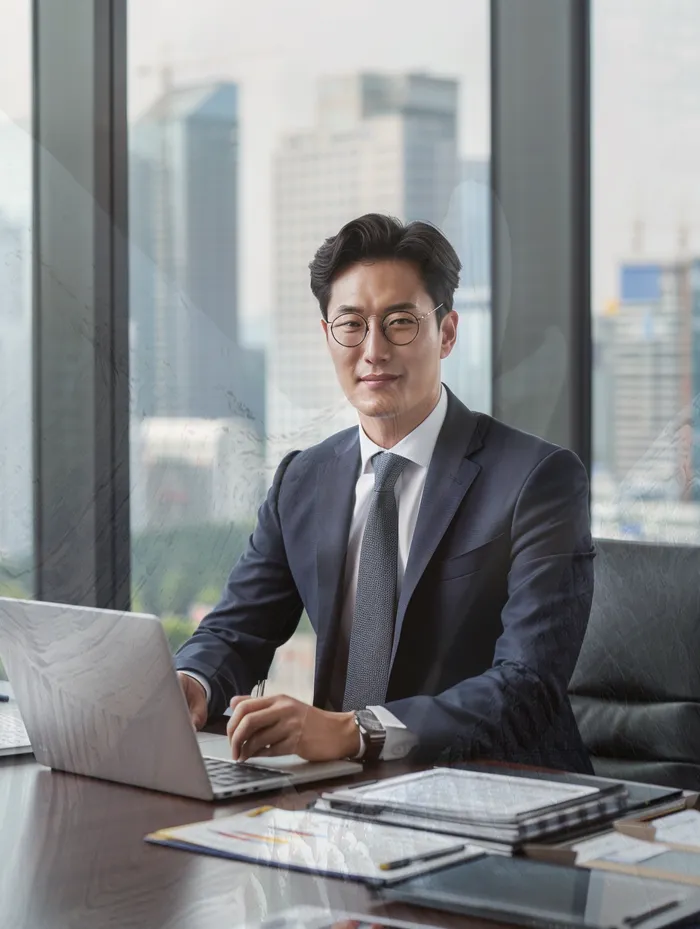 개인회생 장점