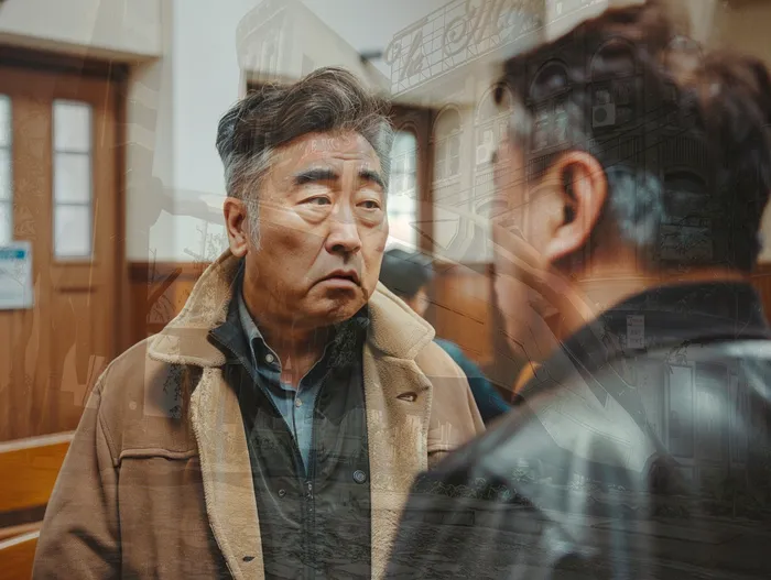 개인회생신청자격