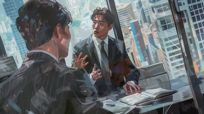 개인회생 절차