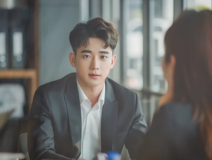 개인회생과 개인파산 차이