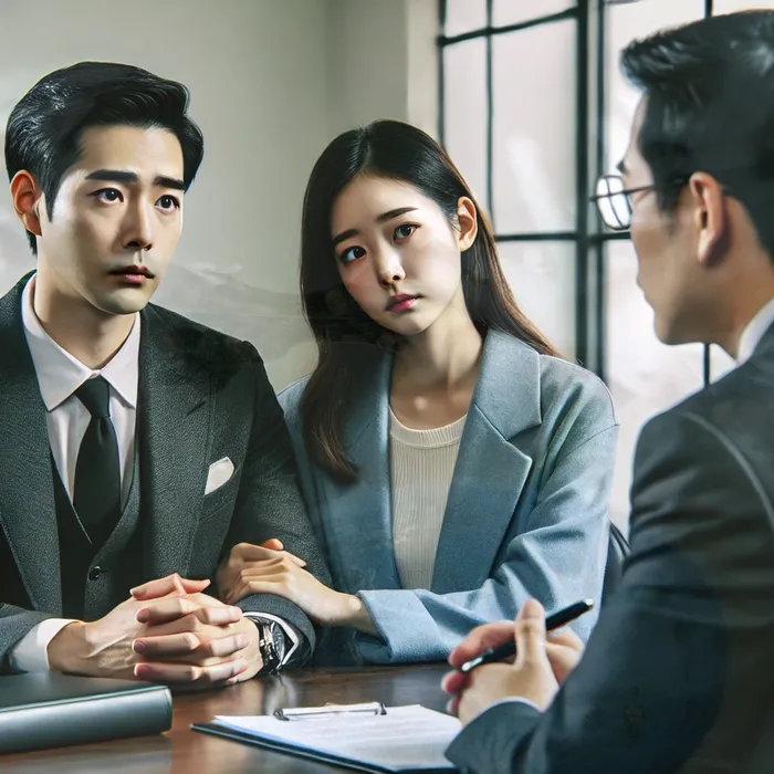 차량압류 대처 방법