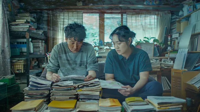 개인회생절차 신청 방법