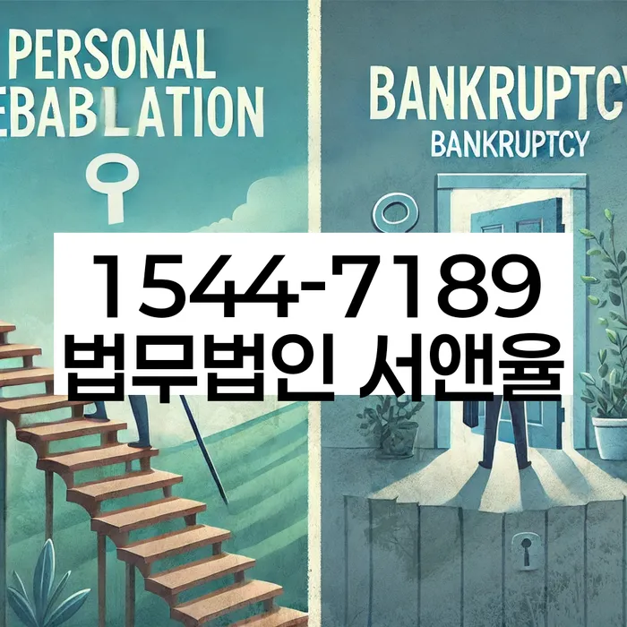 충청남도 삼용리 차량압류 해결