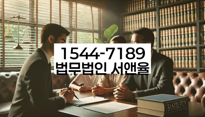 적절한 키워드