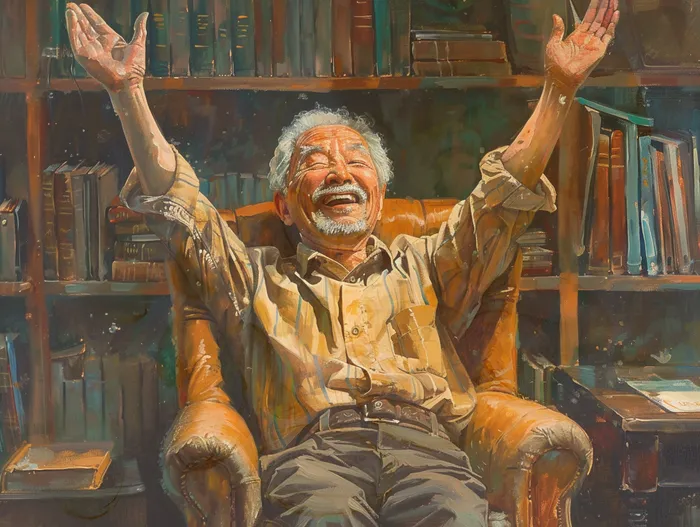 개인회생아파트