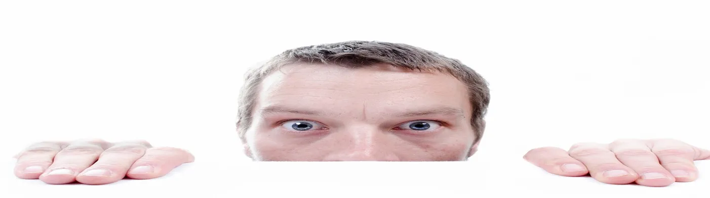 법무법인 서앤율