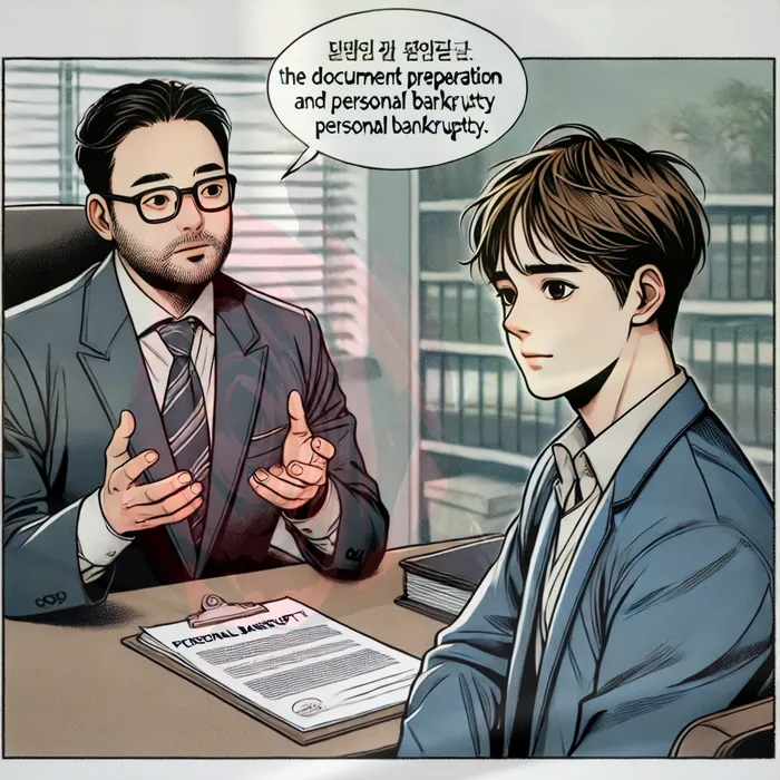 재정적 자유를 찾는 방법