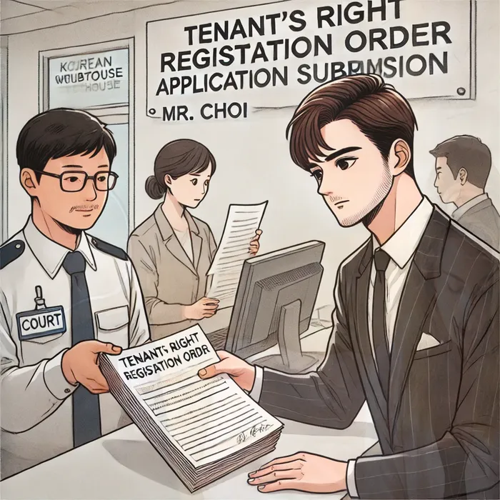 채무 해결 방법