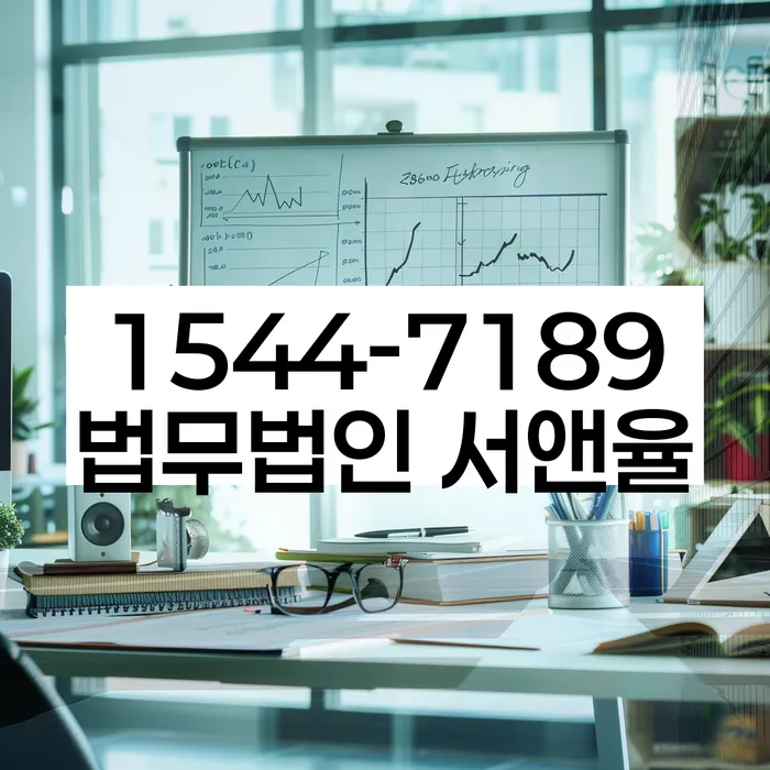채무 정리 방법