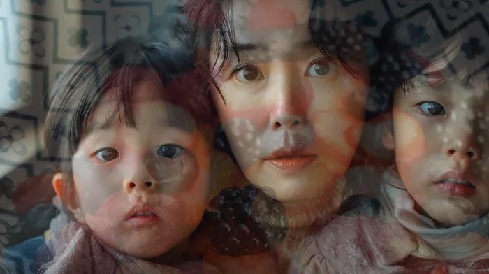 채무 해결 방법