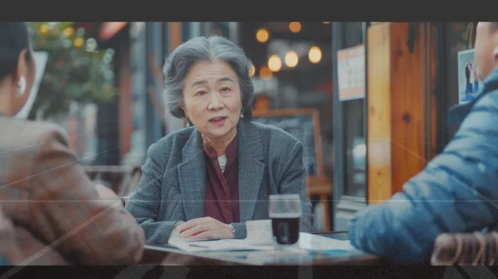 경제적 회복