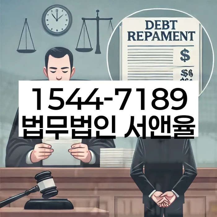 경기도 답곡리 개인돈추심