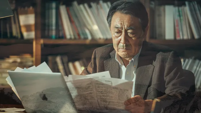 강원도 기사문리 불법채권추심