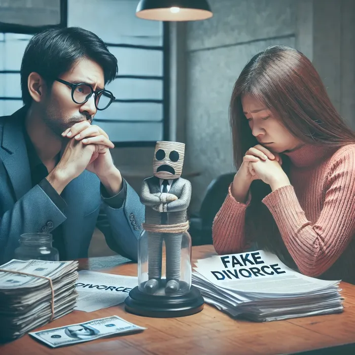 적절한 키워드